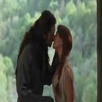 STAGE TUBE: First Listen of Jill Santoriello's OUTLANDER Musical Video