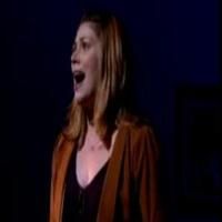 STAGE TUBE: On This Day 7/17- [title of show]