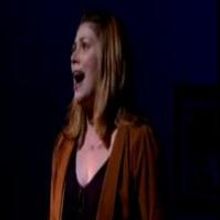 STAGE TUBE: On This Day for 7/17/15- [title of show]