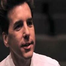 STAGE TUBE: Michael Andrew Talks TPAC's NUTTY PROFESSOR
