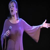 TV: Karen Mason Brings UNFINISHED BUSINESS Concert to CAP21 Video