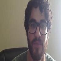 STAGE TUBE: Team StarKid Announces A VERY POTTER SENIOR YEAR in Chicago