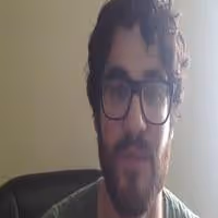 STAGE TUBE: Team StarKid Announces A VERY POTTER SENIOR YEAR in Chicago Video