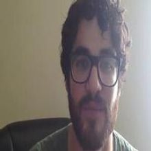 STAGE TUBE: Team StarKid Announces A VERY POTTER SENIOR YEAR in Chicago