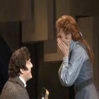 STAGE TUBE: Katie Lee Gifford Makes SCANDALOUS Announcement on the Today Show!