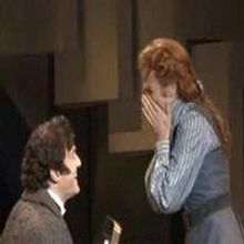 STAGE TUBE: Katie Lee Gifford Makes SCANDALOUS Announcement on the Today Show!