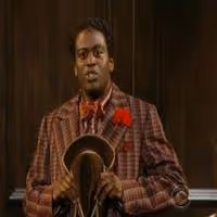 STAGE TUBE: On This Day 7/21- GUYS AND DOLLS