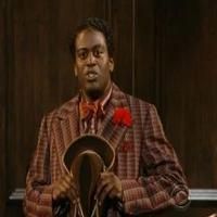 STAGE TUBE: On This Day for 7/21/15- GUYS AND DOLLS Video