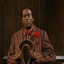 STAGE TUBE: On This Day for 7/21/15- GUYS AND DOLLS