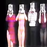 STAGE TUBE: On This Day for 7/25/15- A CHORUS LINE
