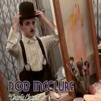 STAGE TUBE: Go Inside CHAPLIN's Broadway Photo Shoot!