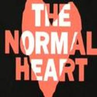 Barbra Streisand Responds to Larry Kramer on NORMAL HEART Film Video
