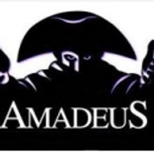 The Southern Indiana School For The Arts Presents AMADEUS