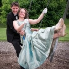 SWINGING ON A STAR Opens 7/23 at Playhouse on Park