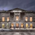 Assembly Rooms to Reopen for 2012 Fringe - Stewart Lee, Camille O’Sullivan & More to…