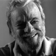 Stephen Sondheim Brings A LIFE IN THE THEATRE to Delaware's Grand Opera House Tonight