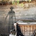 Photo Flash: Preview Luise Ross Gallery's GREAT PHOTOGRAPHS!, 6/28-8/10