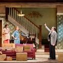 West End's Sarah Goldberg Joins CLYBOURNE PARK from Today, July 17