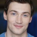 THE FRIDAY SIX: Q&As with Your Favorite Broadway Stars- Bryce Pinkham!