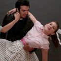Photo Flash: Polaris Productions Presents BYE BYE BIRDIE at Hudson Guild Theatre…