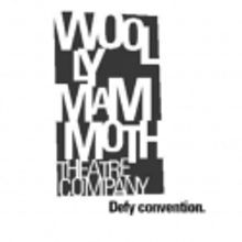 Woolly Mammoth to Present THE AGONY AND THE ECSTASY OF STEVE JOBS, 7/17-8/5