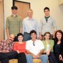 World Premiere of 3C Opens at Rattlestick Playwrights Theater Tonight, 6/21