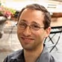 No Name Features Composer Joshua H. Cohen at Indian Road Cafe Tonight, 6/21