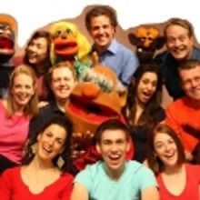 Theater 2020 Presents THE COMEDY OF ERRORS, 5/4-6/10