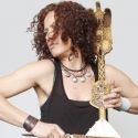 Milica Paranosic Commissioned for ACO/LVMH Piece Plays Carnegie Hall, Today