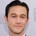 Roberto Aguirre-Sacasa in Talks to Write LITTLE SHOP OF HORRORS Movie Remake; Joseph…
