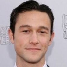 Roberto Aguirre-Sacasa in Talks to Write LITTLE SHOP OF HORRORS Movie Remake; Joseph…