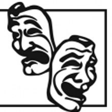 Saint Sebastian Players Announce Upcoming Season: MEASURE FOR MEASURE, LEFTIES and…
