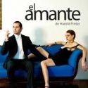 El amante