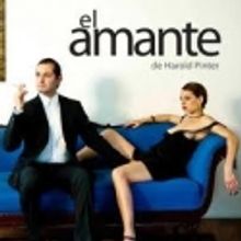 El amante