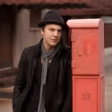 Gavin DeGraw, Glen Campbell and More Join Ravinia Fest