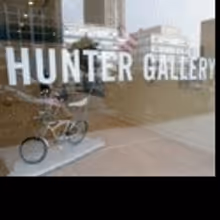 Hunter College East Harlem Gallery Presents PICTURING PUERTO RICO UNDER THE AMERICAN FLAG, 5/11-6/21
