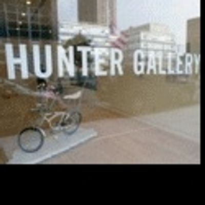 Hunter College East Harlem Gallery Presents PICTURING PUERTO RICO UNDER THE AMERICAN FLAG, 5/11-6/21