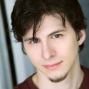 SPRING AWAKENING Bows at Roxy Regional Theatre for April 13 - May 5 Run