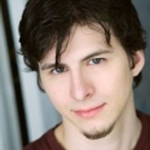 SPRING AWAKENING Bows at Roxy Regional Theatre for April 13 - May 5 Run