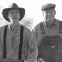 Boiler Room Theatre Continues 12th Season With Travis Brazil Directed OF MICE AND MEN