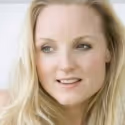 Kerry Ellis et al. Perform in 'The Night of 1000 Voices' at Royal Albert Hall…