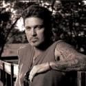 Billy Ray Cyrus to Make Broadway Debut in CHICAGO This Winter