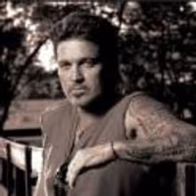 Billy Ray Cyrus to Make Broadway Debut in CHICAGO This Winter