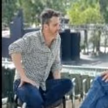 STAGE TUBE: Director Denis Jones Talks CHICAGO with Mike Isaacson at the Muny