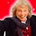 SCROOGE Returns to the London Palladium With Tommy Steele Beginning October 24