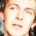 GIGGING FOR IT Cabaret To Feature The Work Of Dougal Irvine At Freedom Bar, Soho on…