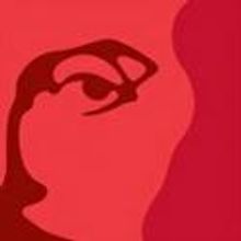 WANDERLUST Begins Previews for Stratford Shakespeare Festival