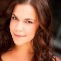 Lindsay Mendez and Ethan Lipton Join BROADWAY STANDS UP FOR FREEDOM, 7/23
