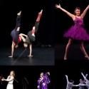 SHOW ME REAL to Play NYMF, 7/11-14