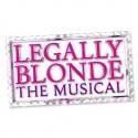 Beck Center Presents LEGALLY BLONDE, 7/6-8/12